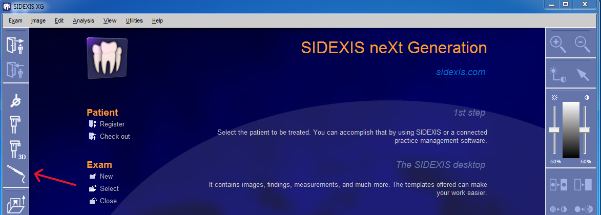 Sidexis-XG-1173x420.png