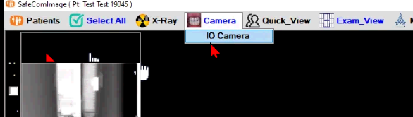 Safecom_camera.png