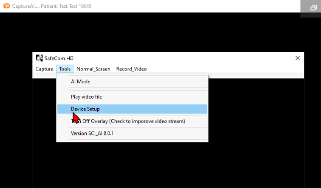 Safecom_Device_setup.png