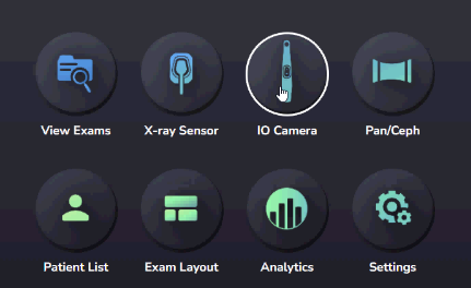 SotaCloud_IO_Camera.png