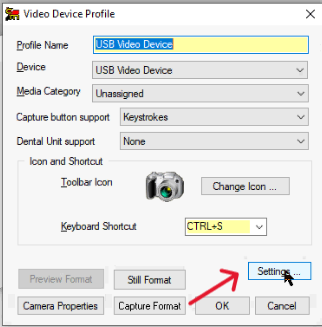 Centaur camera1.png