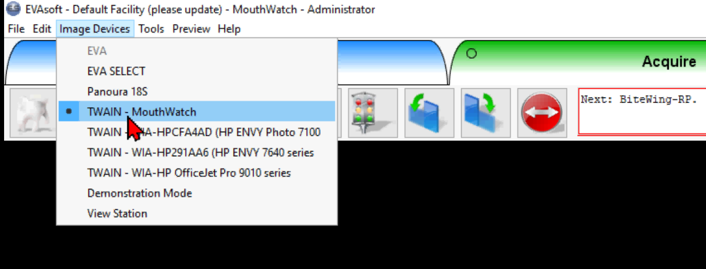 EvaSoft (1).png
