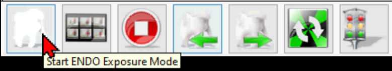 EvaSoft (2).png