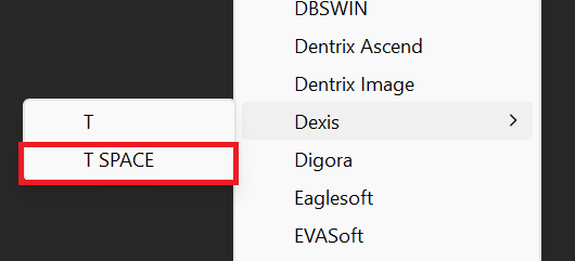 Screenshot 2023-08-16 110221.png