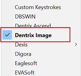 Dentrix Image (1).png