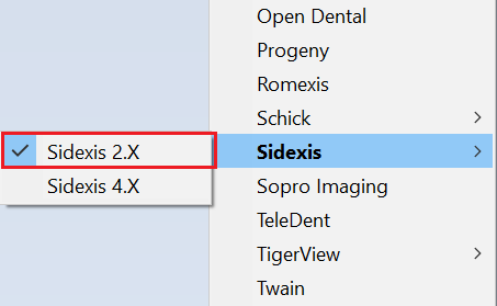 Sidexis XG.png