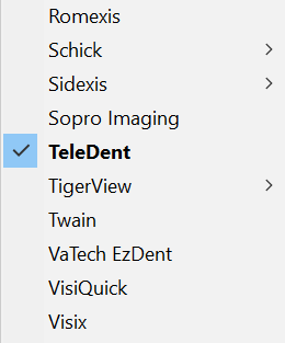Windows Camera.png