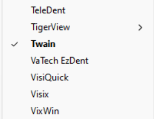mceclip0.png