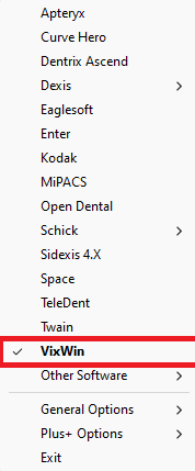 Screenshot 2024-01-18 123717.png