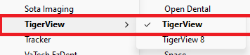 Screenshot 2024-01-18 150016.png