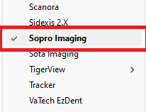 Screenshot 2024-01-18 161354.png