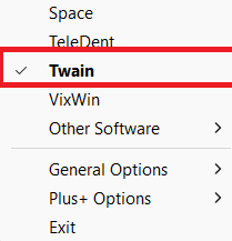 Screenshot 2024-01-19 143811.png