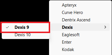Screenshot 2024-01-19 144956.png