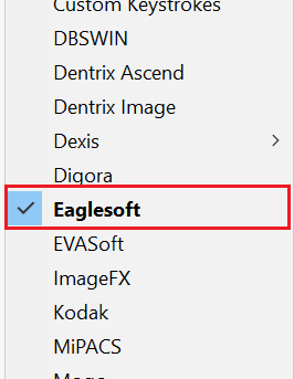 Eaglesoft.png