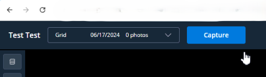 Screenshot 2024-06-17 133831.png