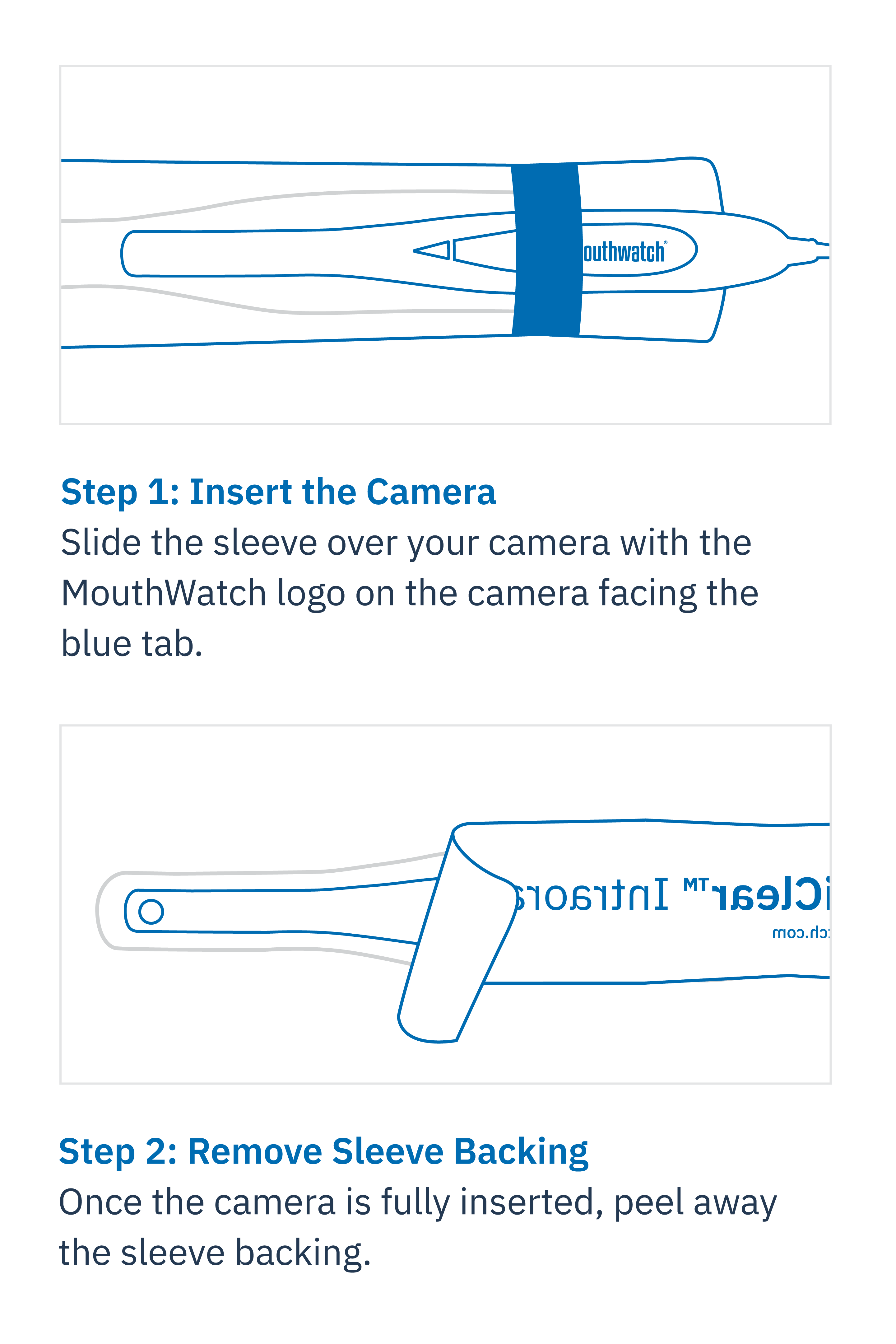 Sleeve How To_vertical.png