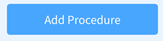 mceclip14.png