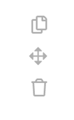 mceclip17.png