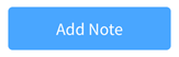 mceclip13.png