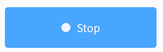 mceclip19.png