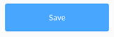 mceclip21.png