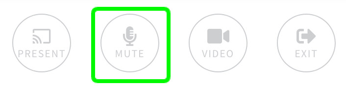 image60.png