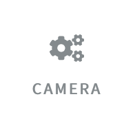 image153.png