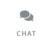 image221.png
