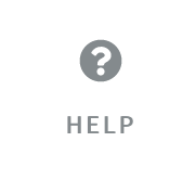 image47.png