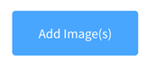 mceclip8.png