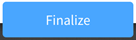 mceclip21.png