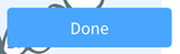 mceclip9.png