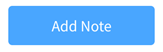 mceclip11.png