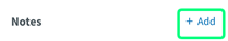 mceclip12.png