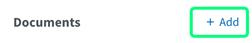 mceclip15.png