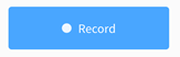 mceclip18.png