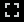 image139.png