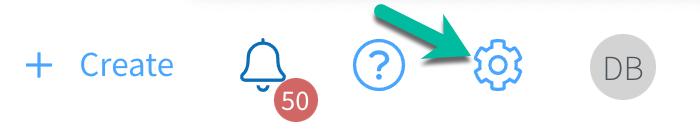 screenshot.png