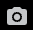 Screen_Shot_2022-05-09_at_9.41.22_AM.png