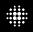 Screen_Shot_2022-05-09_at_9.41.16_AM.png