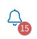 Screen_Shot_2022-05-09_at_10.03.00_AM.png