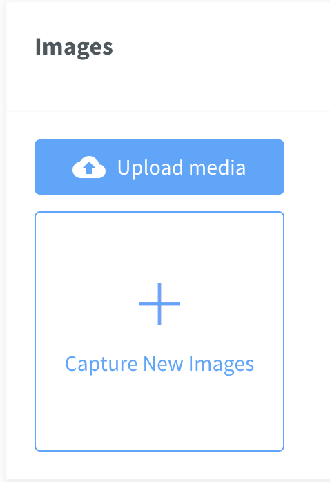 Screen_Shot_2022-05-16_at_9.34.46_AM.png