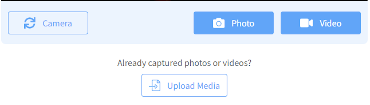 Screen_Shot_2022-05-16_at_9.36.56_AM.png