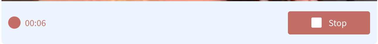 Screen_Shot_2022-05-16_at_9.43.55_AM.png